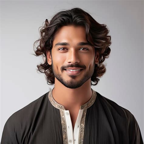 sexy indian male models|3,577 Indian Male Models Stock Photos and High